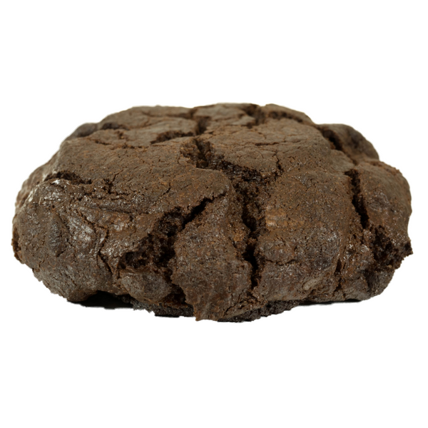 CHOCOLATE EXPLOSION Cookie
