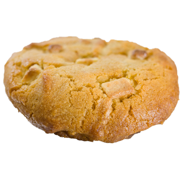 SALTED CARAMEL Cookie